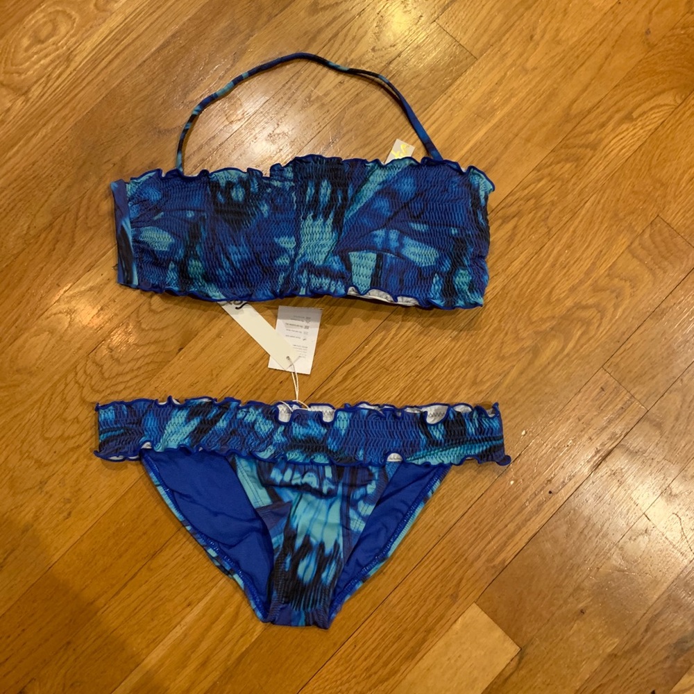 NWT Bikini